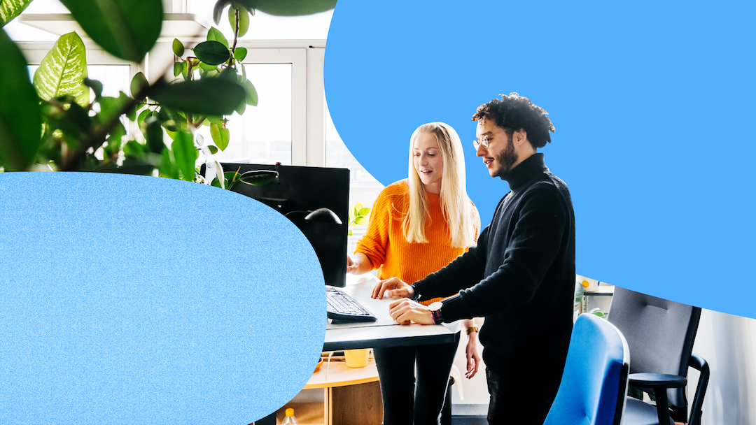 18 1920x1080 4 Reasons Why Having an On-the-ground CSM is Crucial for Your EOR Experience