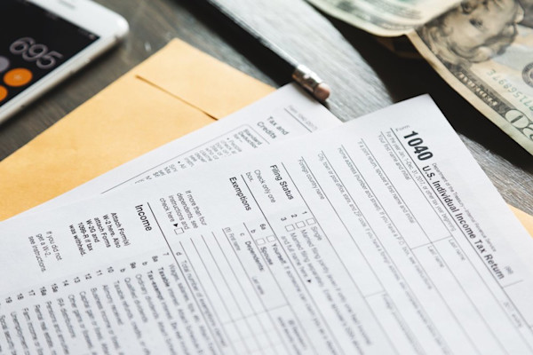 What Businesses Should Consider Before The New Year Justworks