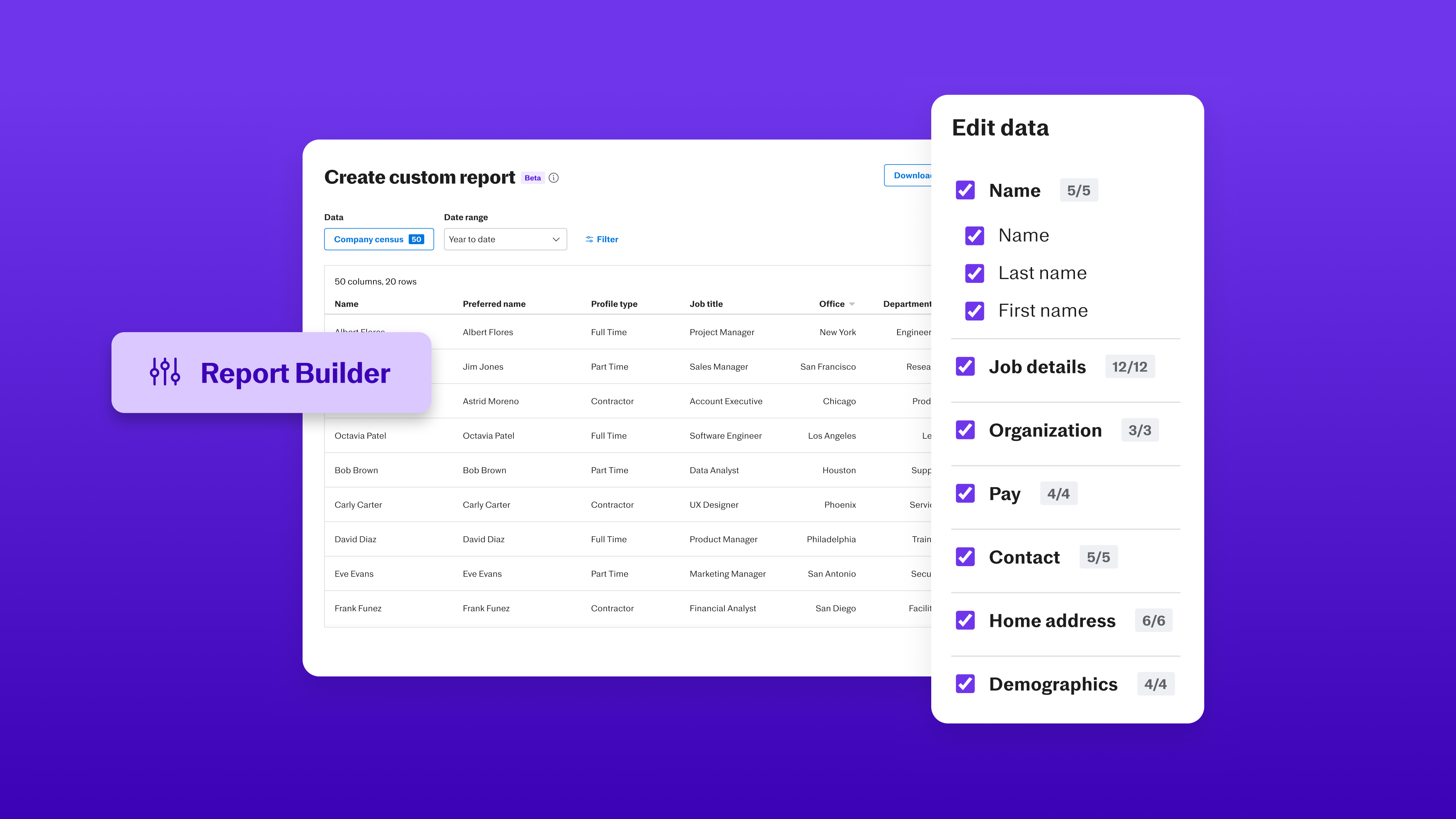 260306 jw analytics report 2x