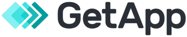 GetApp Logo