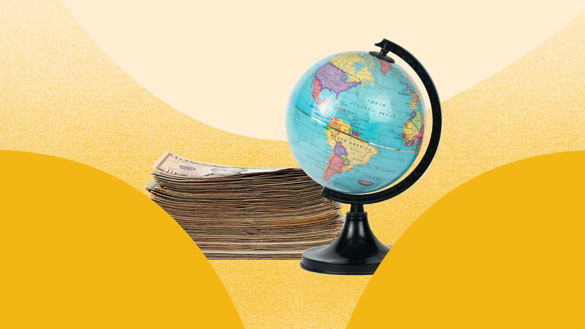 61 1920x1080 global-payroll-best-practices