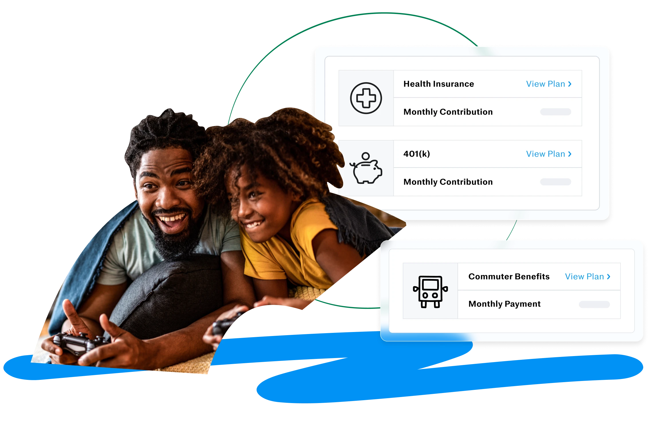 Benefits Hero Image