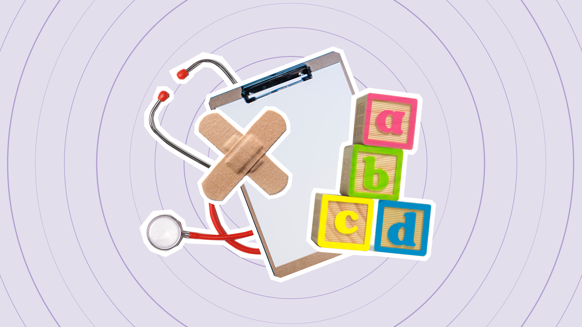 The ABCs of Health Insurance