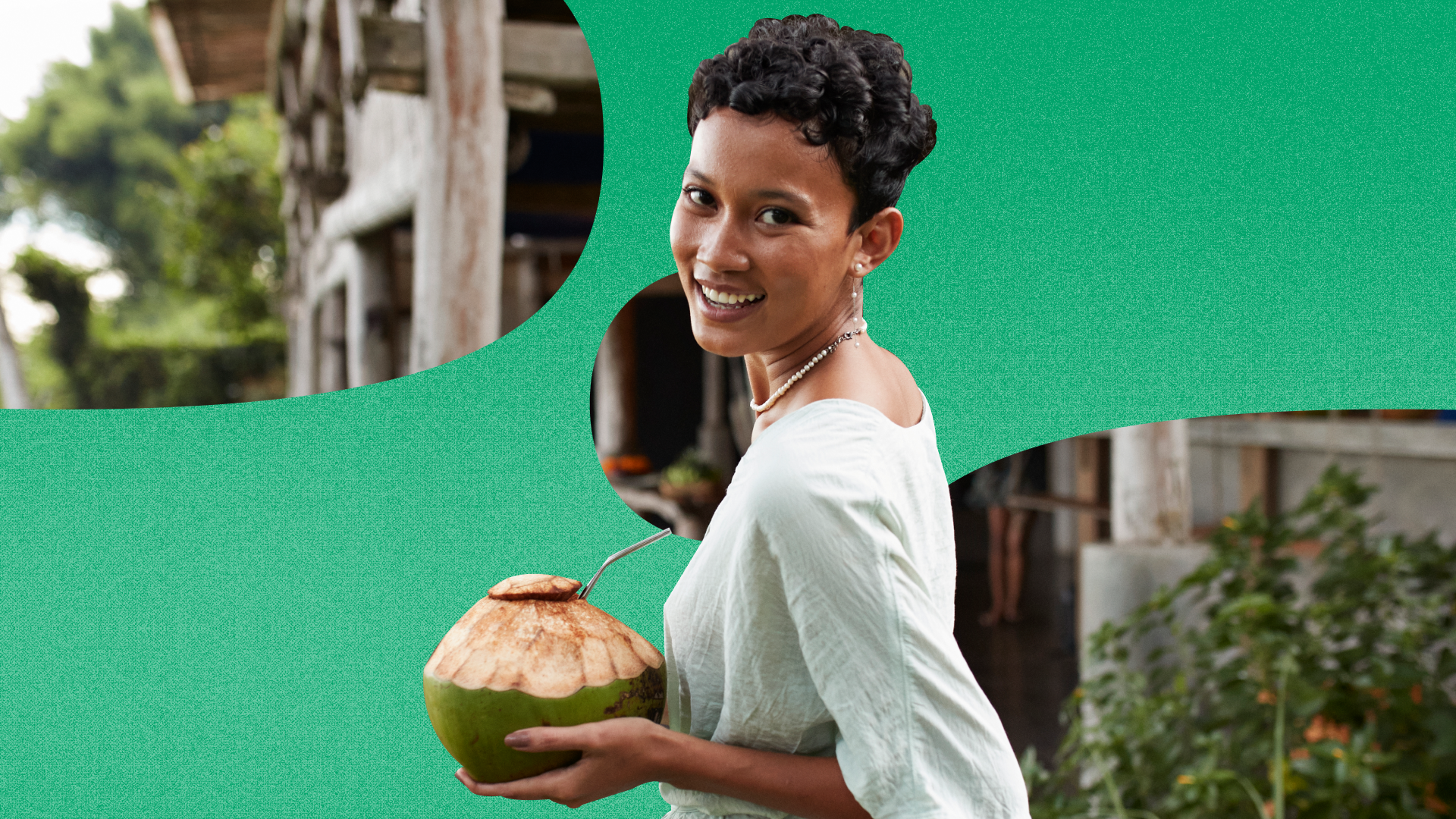 WhatisPTOandHowDoesitBenefitEmployees