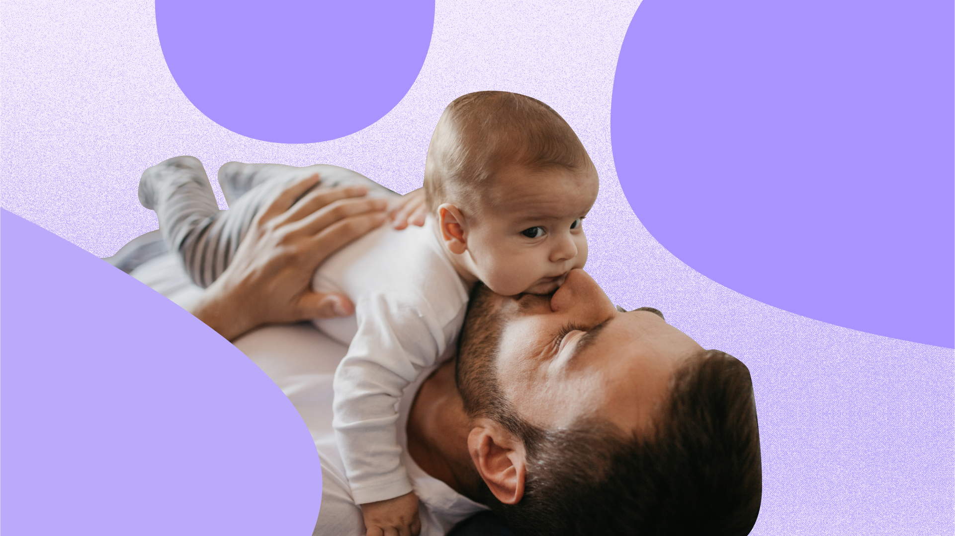 1920x1080 Implementing a paternity leave policy