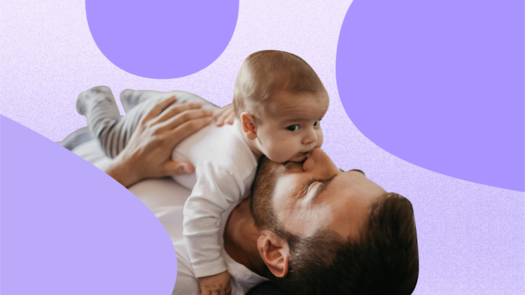 1920x1080 Implementing a paternity leave policy