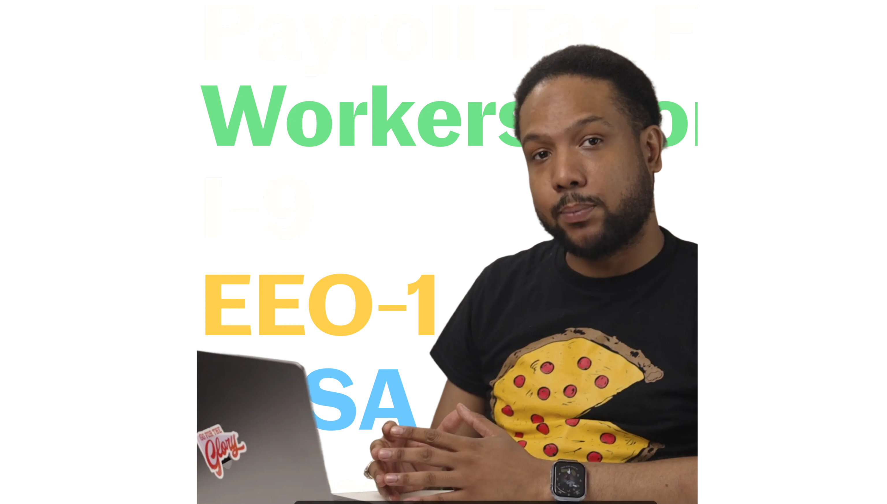 Staying Compliant in Q2 Image