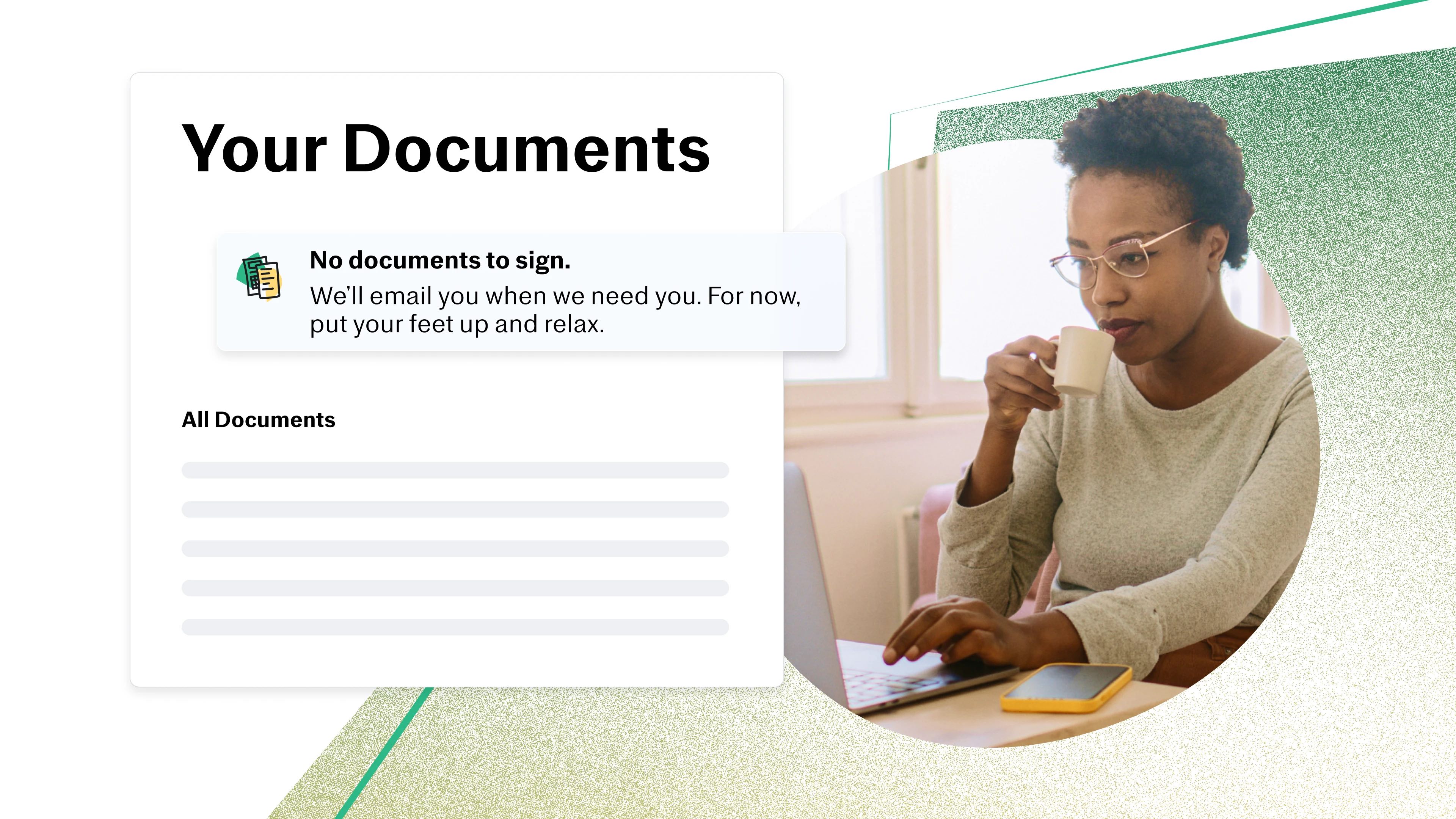 Feature - Compliance - Meta Image
