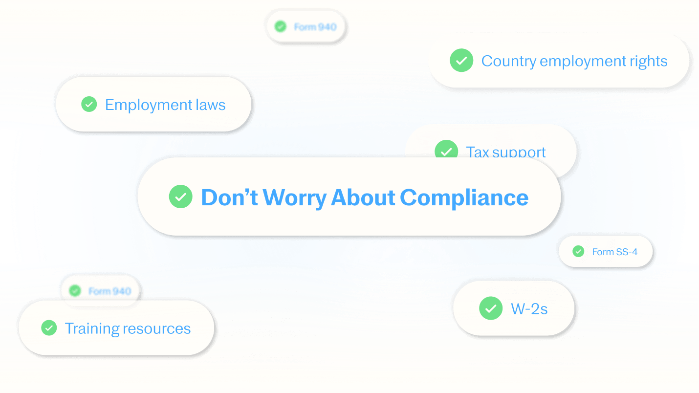 Feature - Compliance - Meta Image