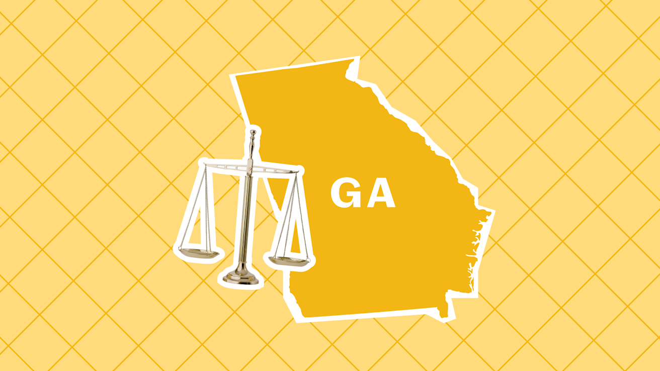 Labor Laws that Matter to Your Businesses (2021) Justworks