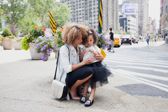 Beyond Paid Maternity Leave 5 Ways To Create A Family Friendly 