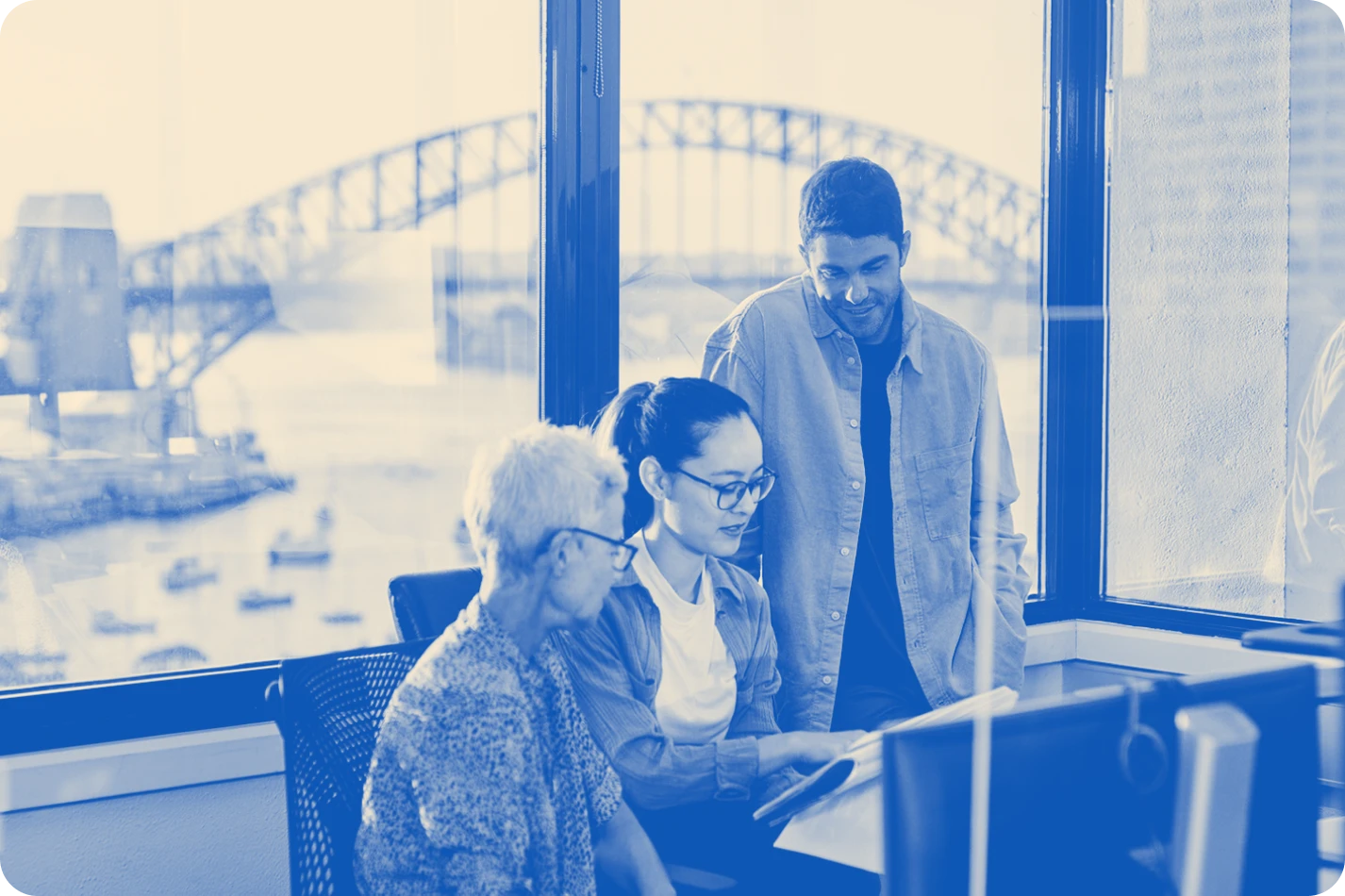 Employee Rights & Labor Laws in Australia - Justworks EOR