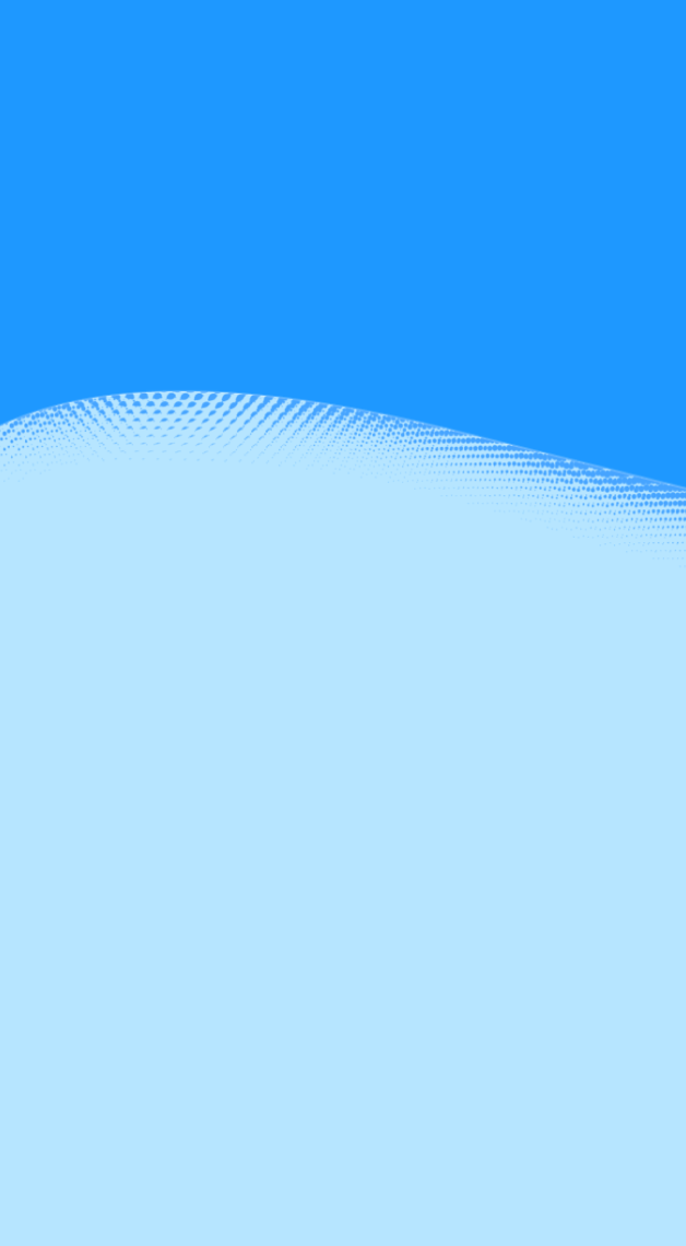 Pricing Card Background - Silver