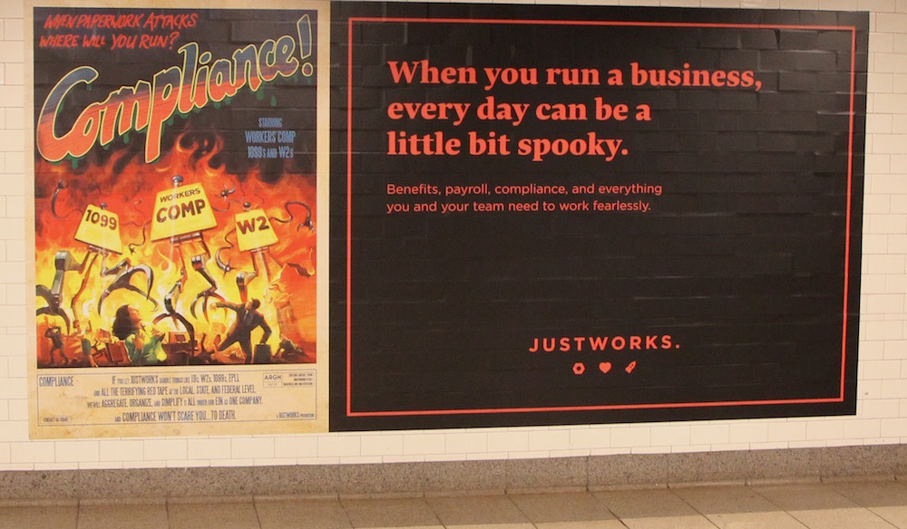 creative ad campaign2