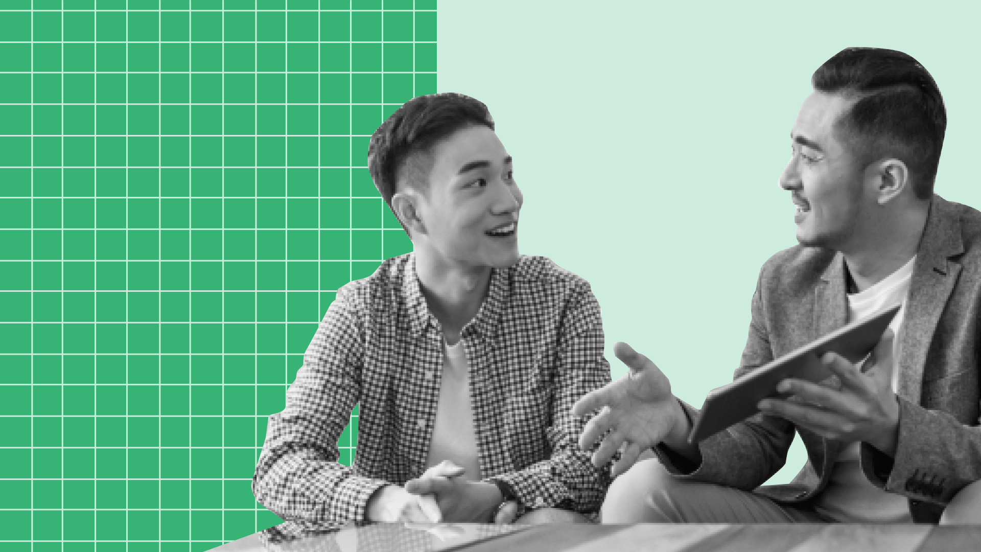 How to Make a Valuable Internship Program