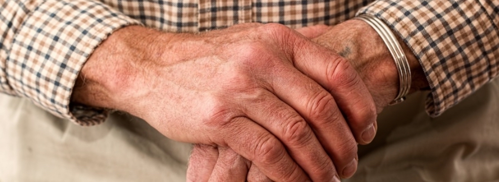 401k benefits roundup 1