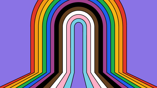 How To Celebrate Pride Month At Work Image