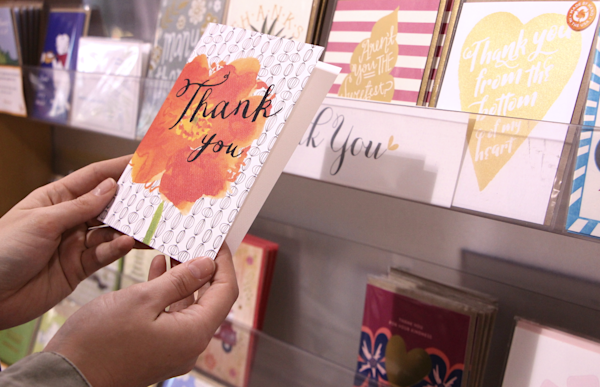 35 simple affordable employee appreciation ideas justworks