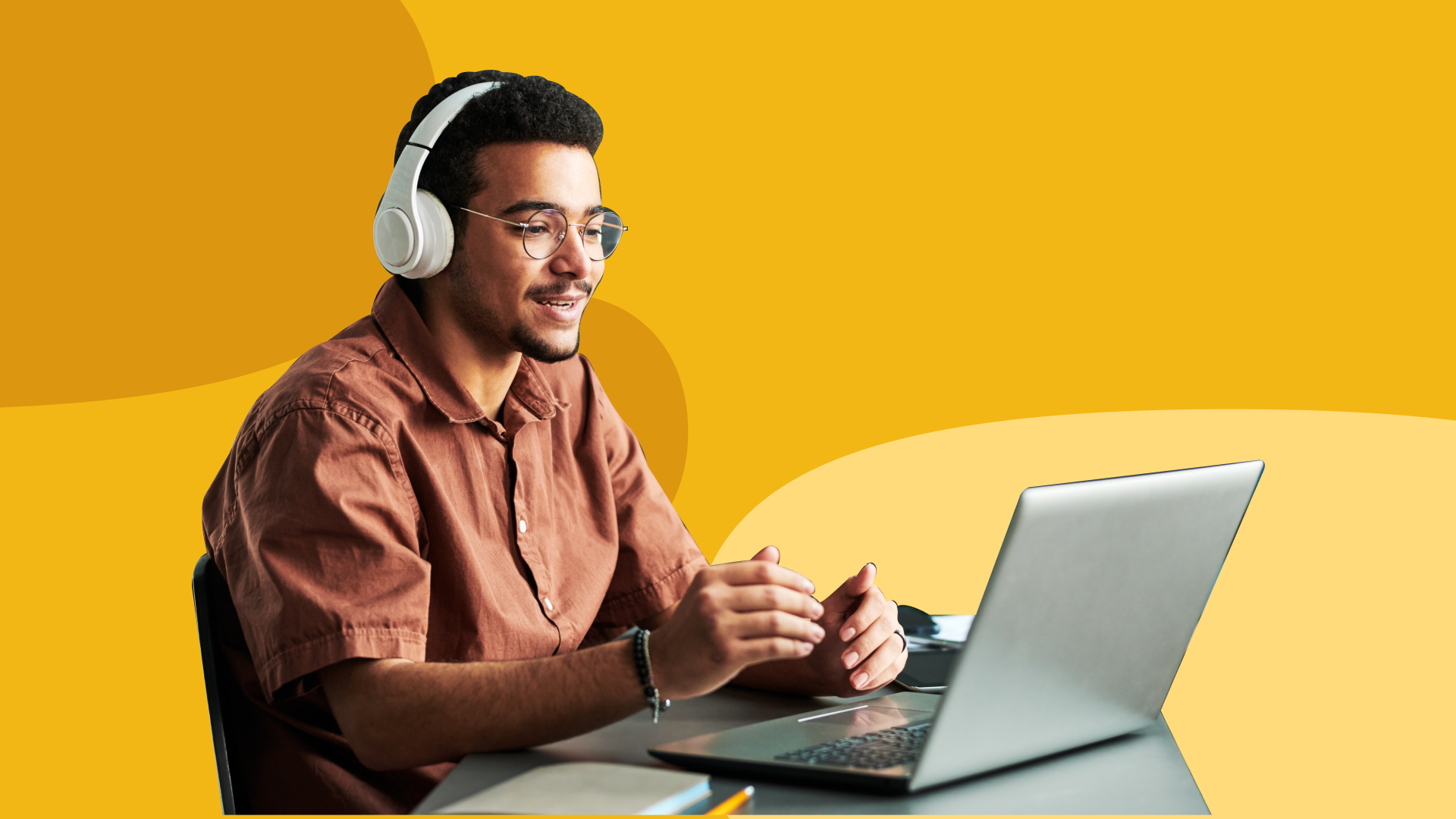 36 1920x1080 distributed-teams-are-future-of-work