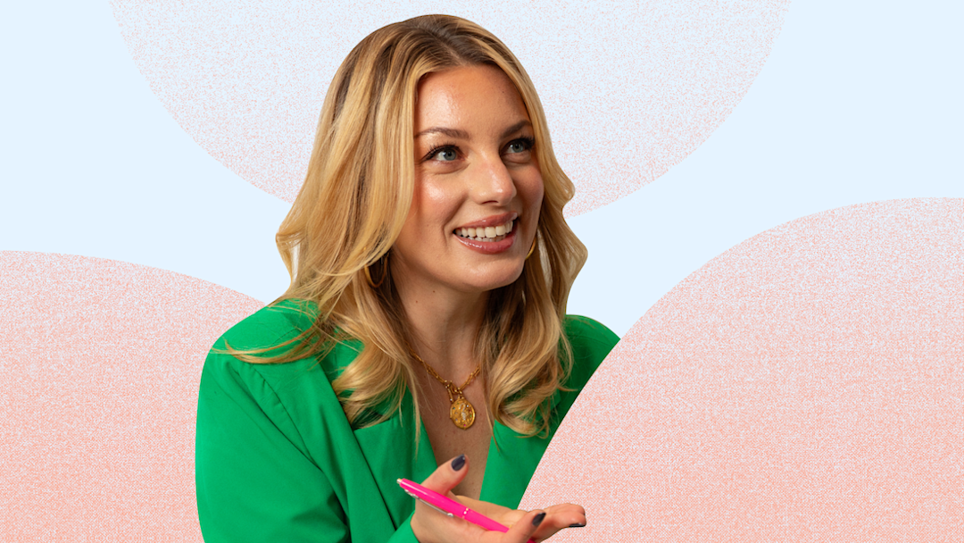 What Are Taxable Wages Justworks Glossary what-are-taxable-wages-justworks-glossary