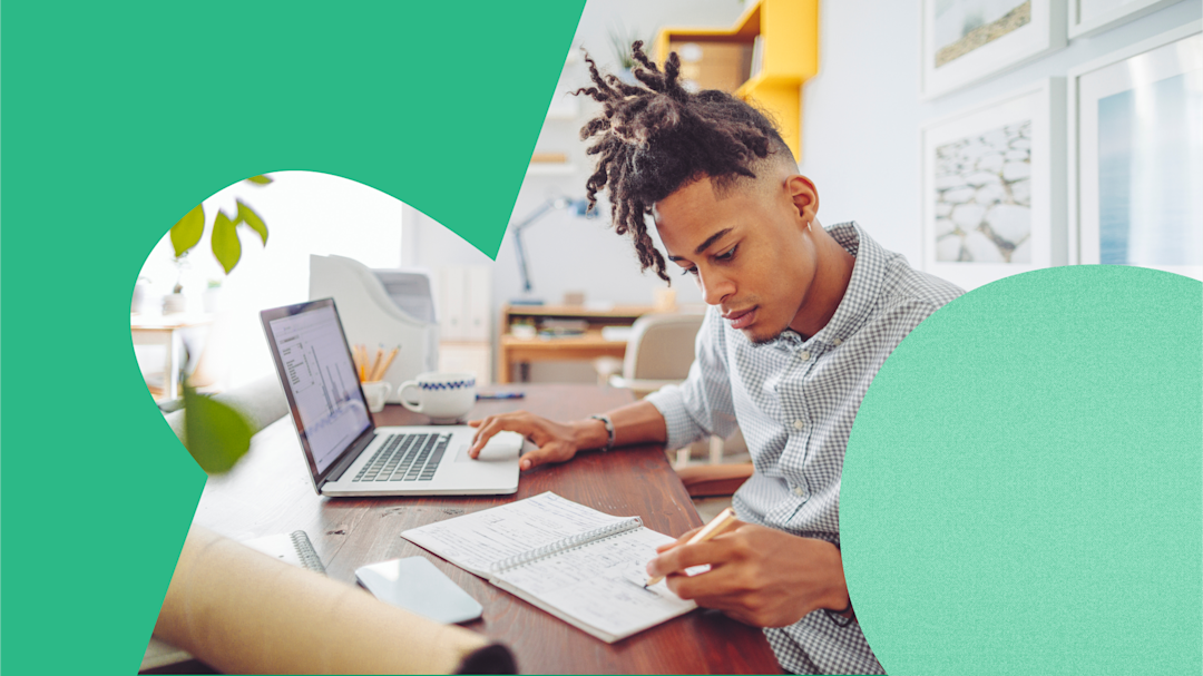 Retroactive Payments: What They Are & How They Work - Justworks