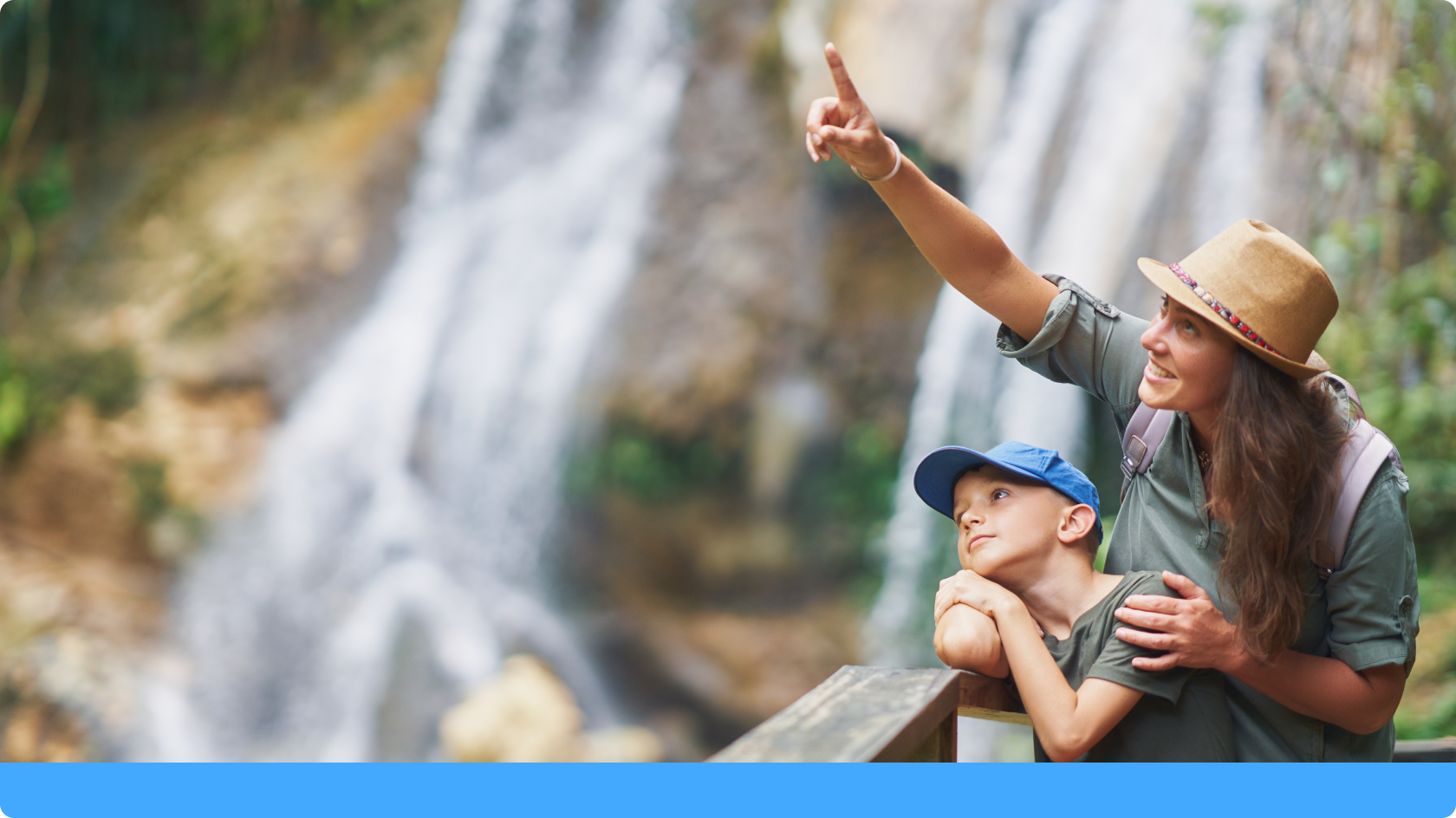 Employee Leave & PTO Expectations in Puerto Rico Image