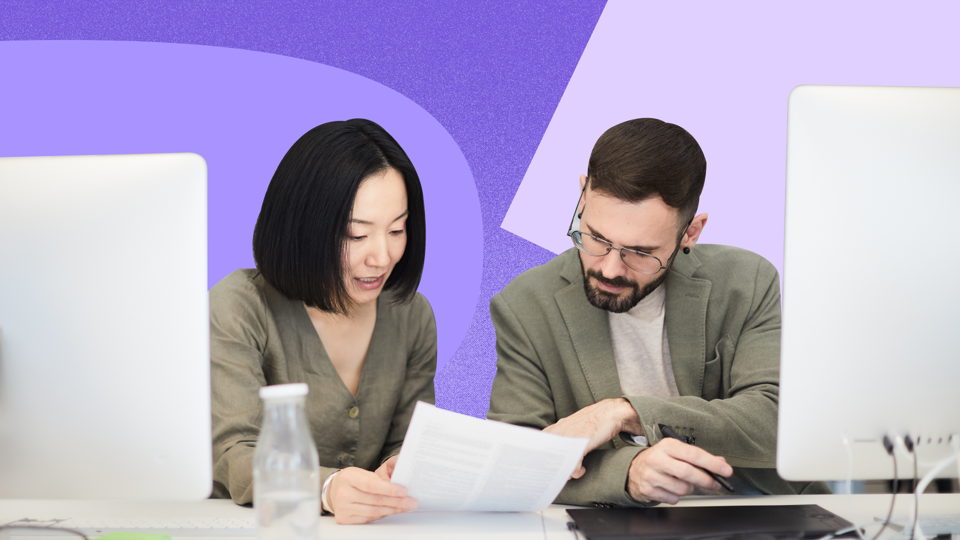 TheDifferencesBetweenFinanceandAccounting