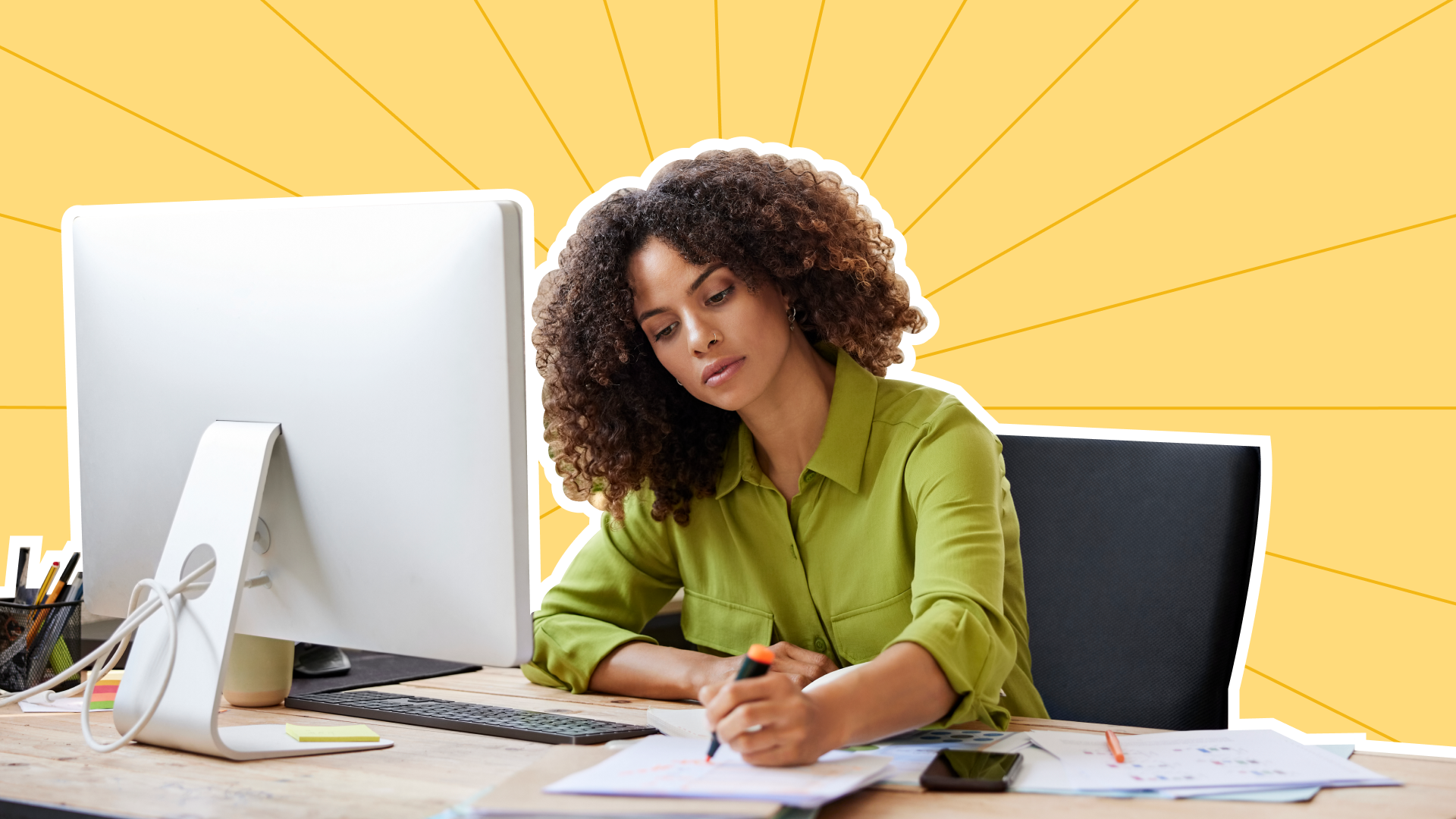 Recession-or-Not-How-to-Think-About-Economy-as-New-Founder