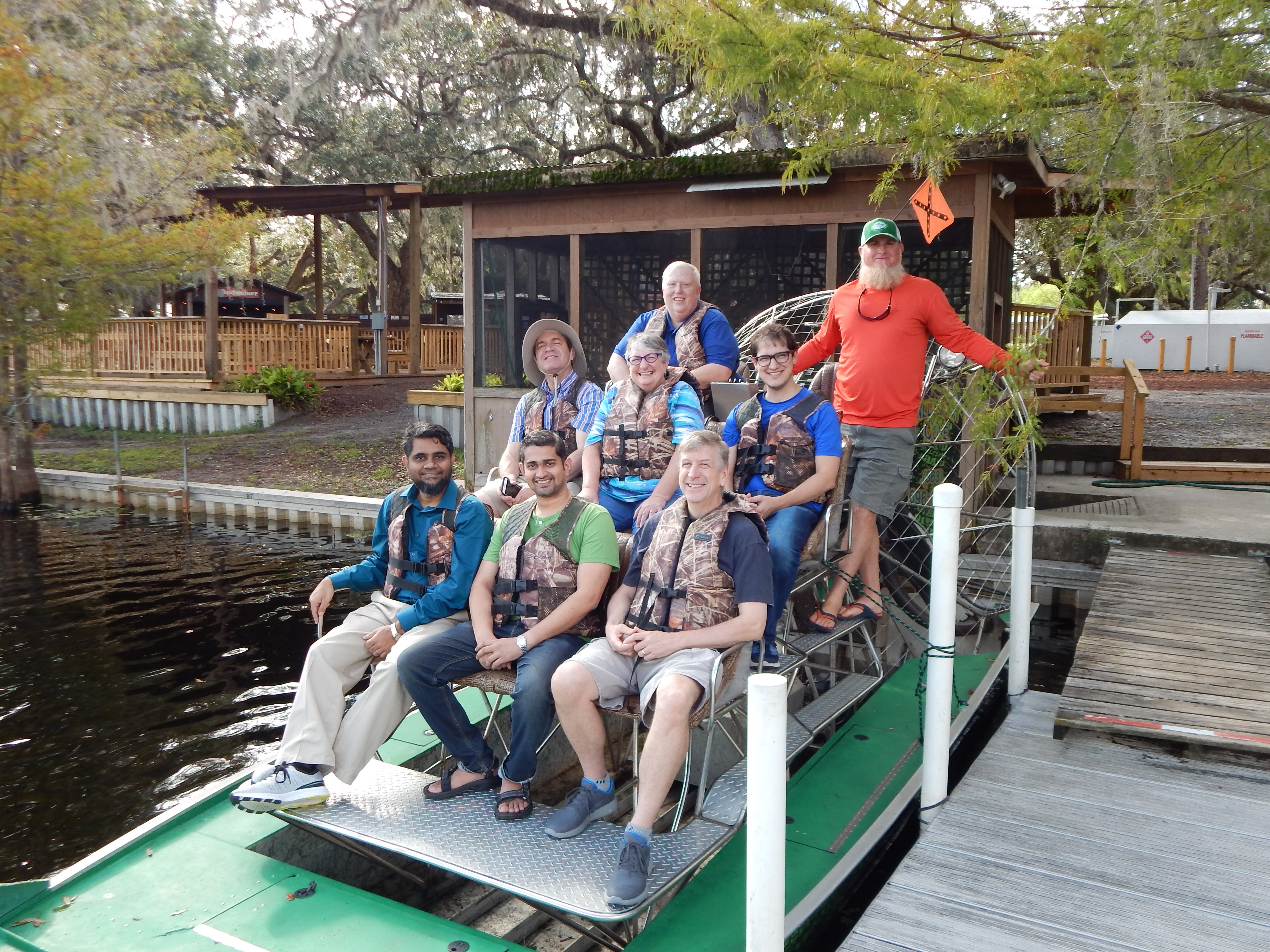 Cobalt Speech and Language justbond