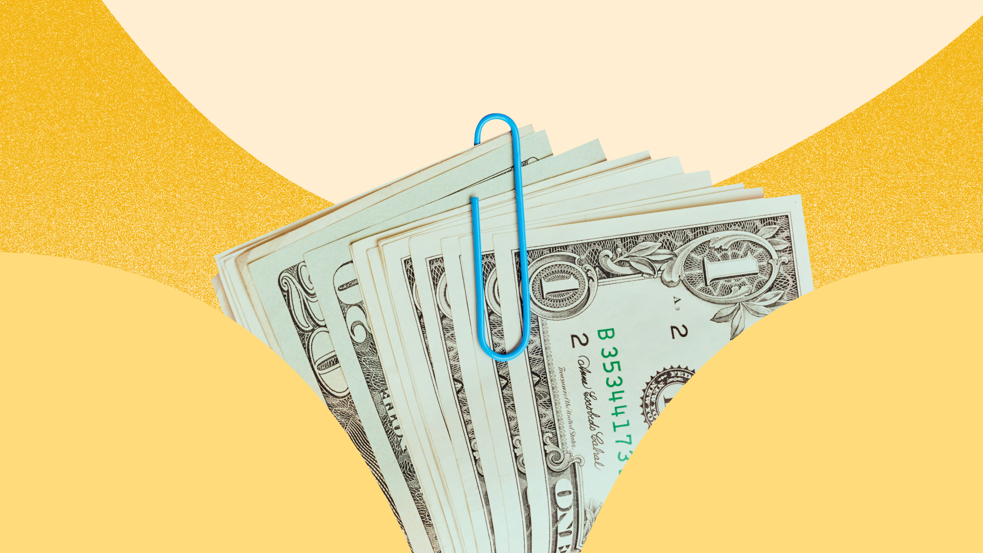 1920x1080 How much does a PEO cost