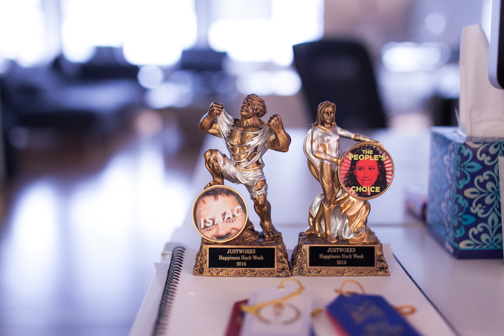 Blog - Hero - Medals