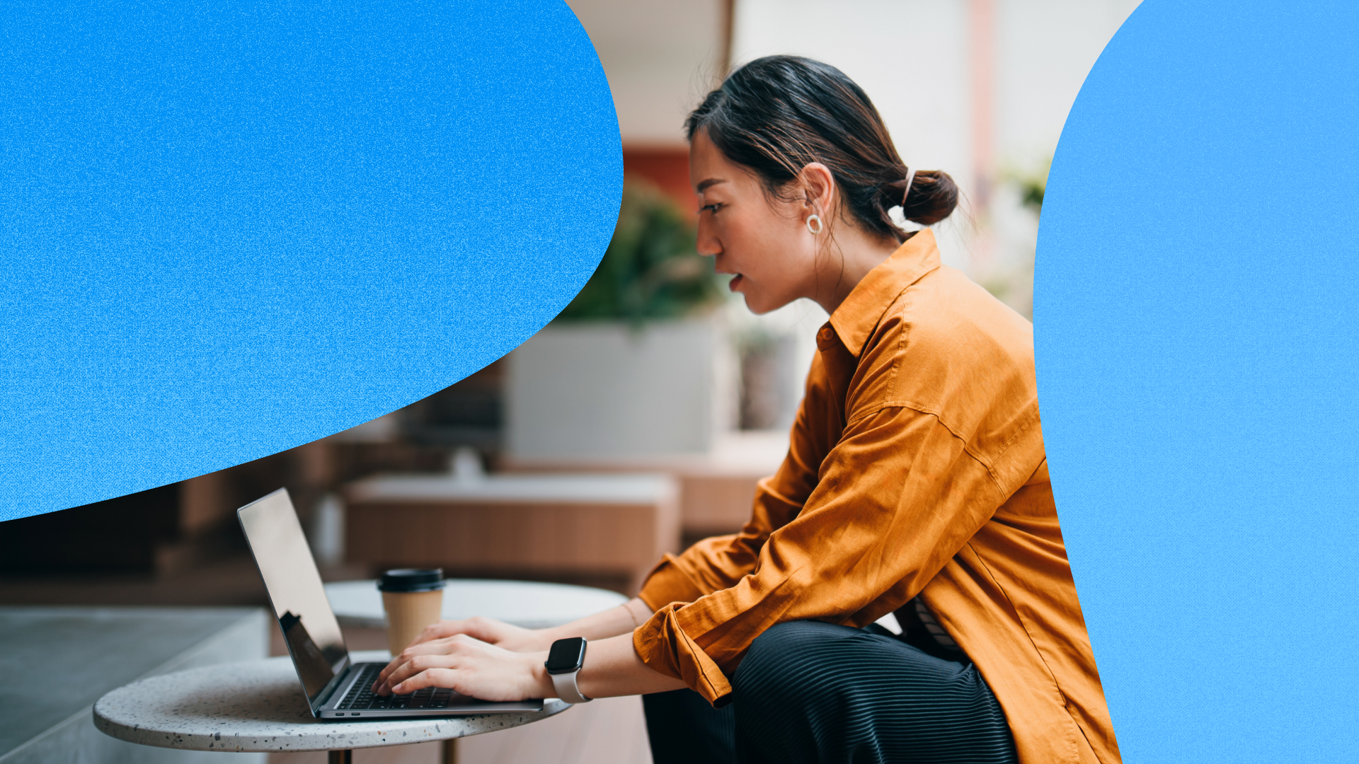 1920x1080 The Role of PEO Software in Streamlining Business Operations