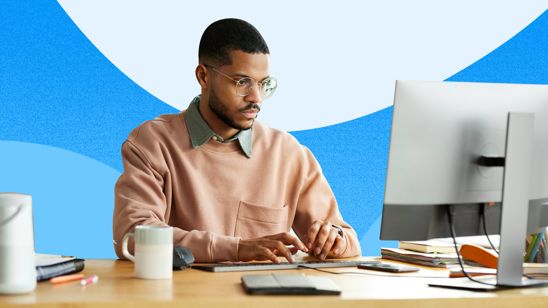 Exempt vs Non Exempt Employees Under the FLSA - Justworks