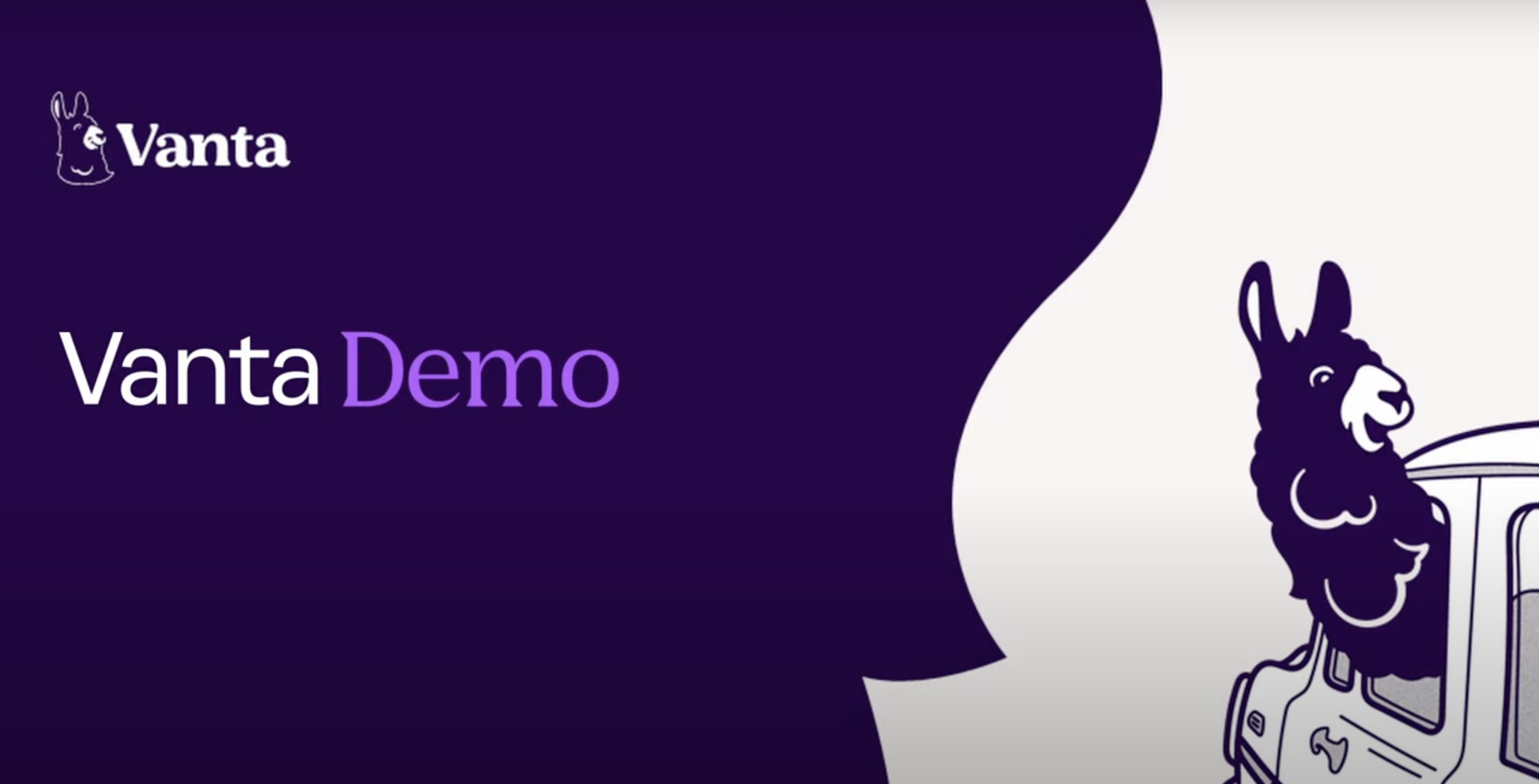 Vanta Thumbnail Image