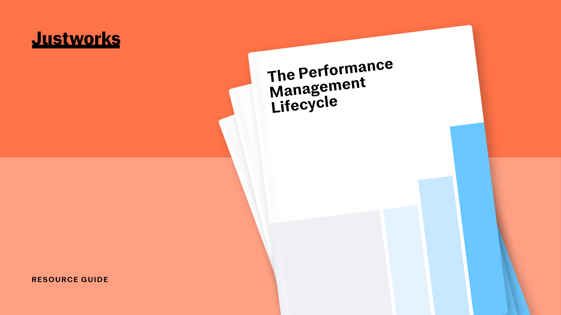 The Performance Management Lifecycle - Meta Image (New)