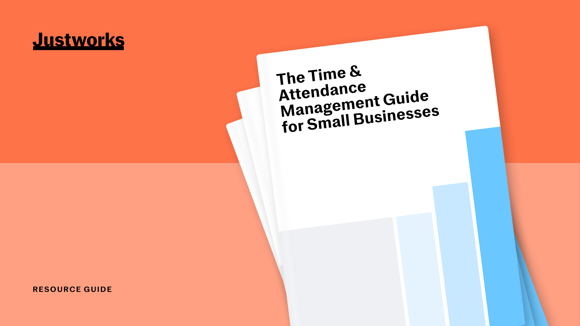 The Time & Attendance Management Guide for Small Businesses - Meta Image (New)