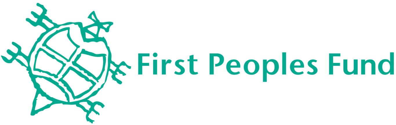 First Peoples Fund - Partnership Insights - Justworks