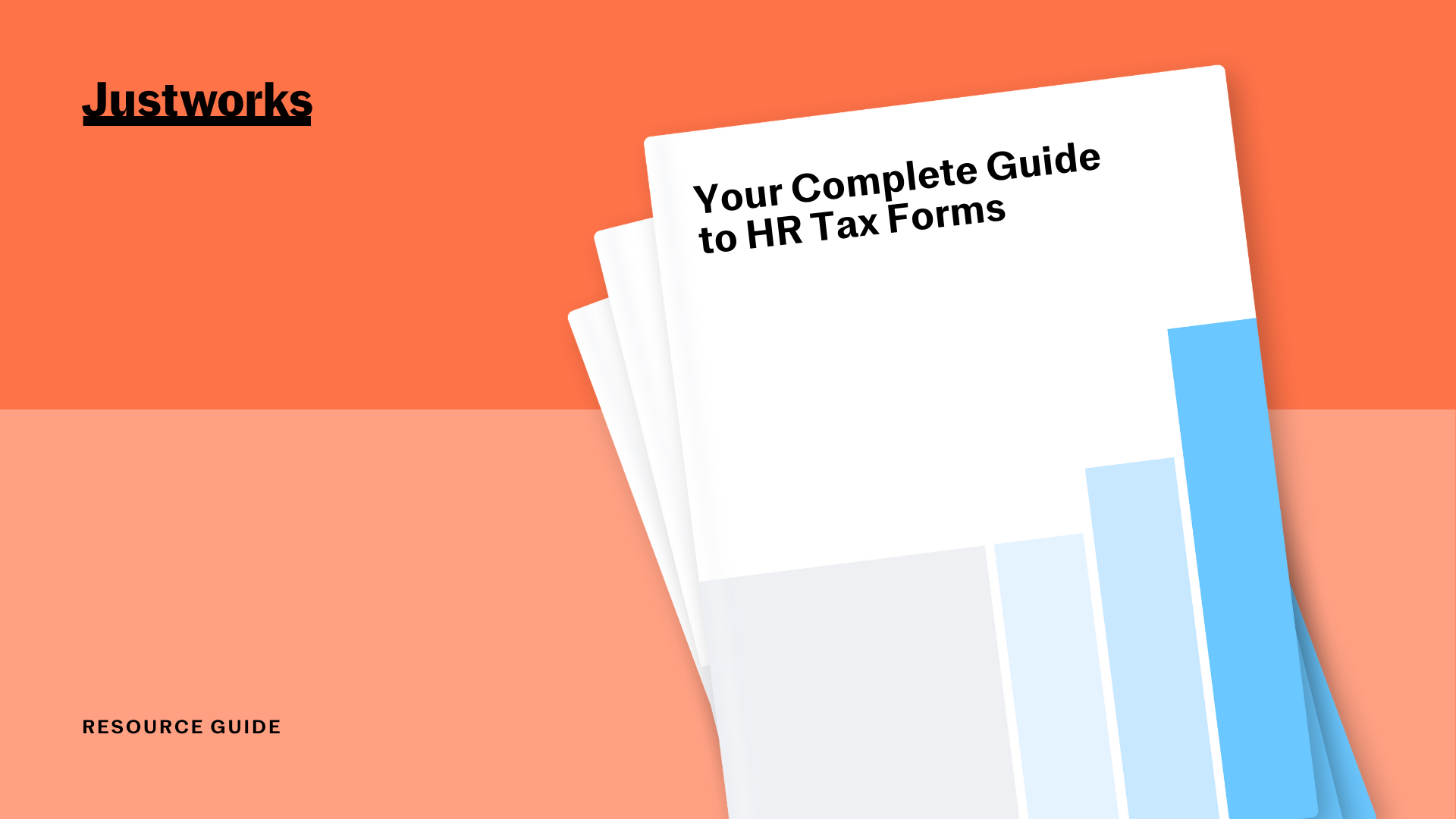 Your Complete Guide to HR Tax Forms - Meta Image (New)