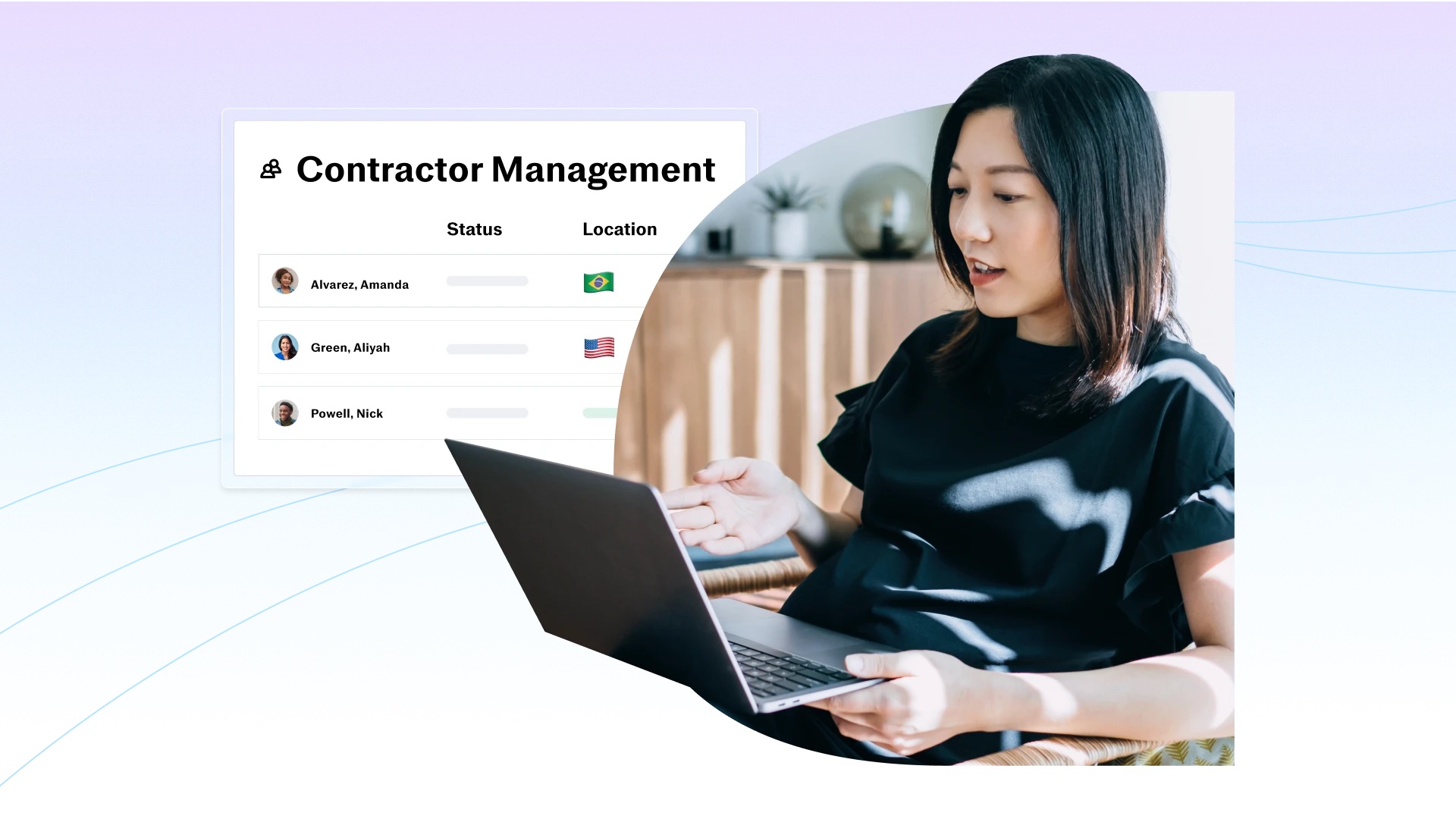 International Contractors Meta Image