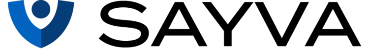 Sayva Solutions - Partnership Insights - Justworks