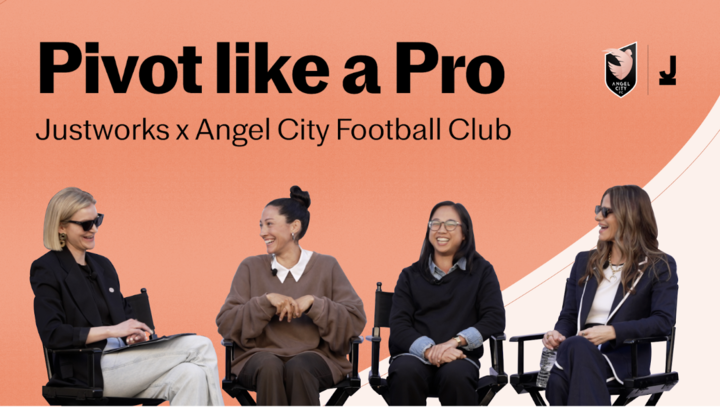 Top Tips For Future Founders Meta Image