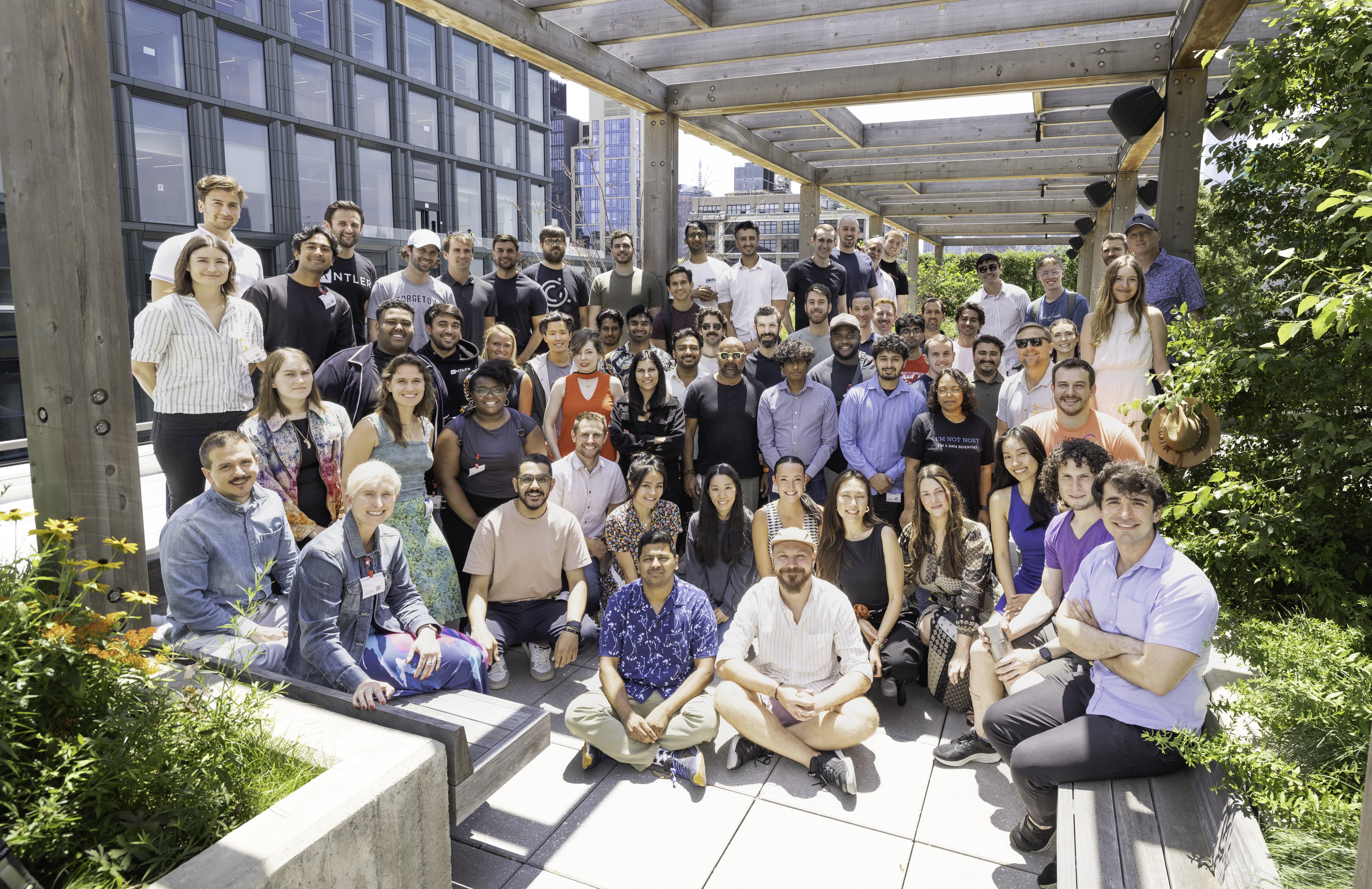 Antler Portfolio Startup Image