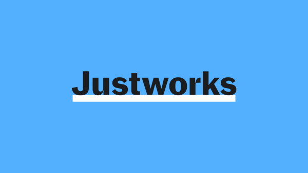 Payroll, Benefits, HR Software, and Compliance | Justworks ...