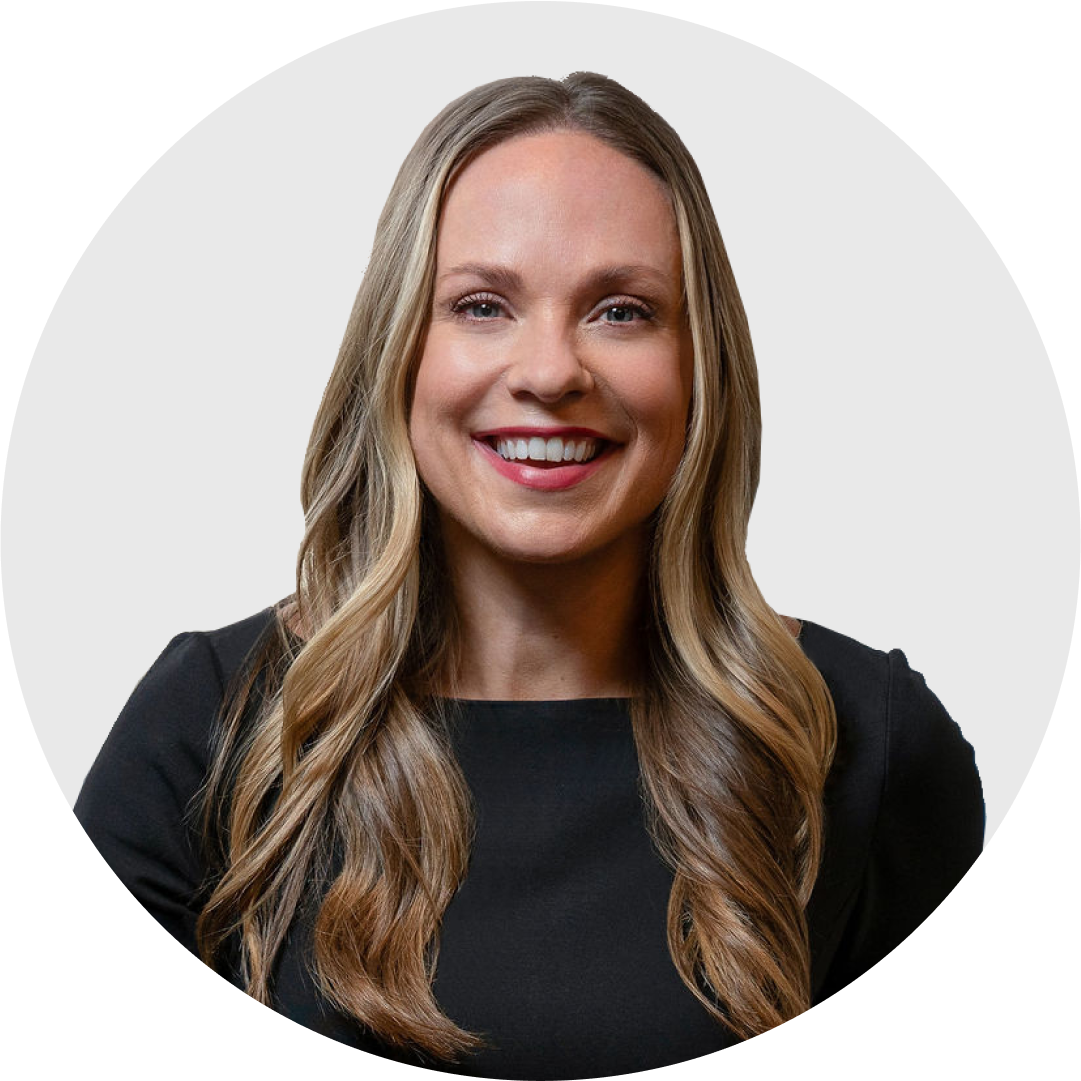 Feature Item - Jeri Doris