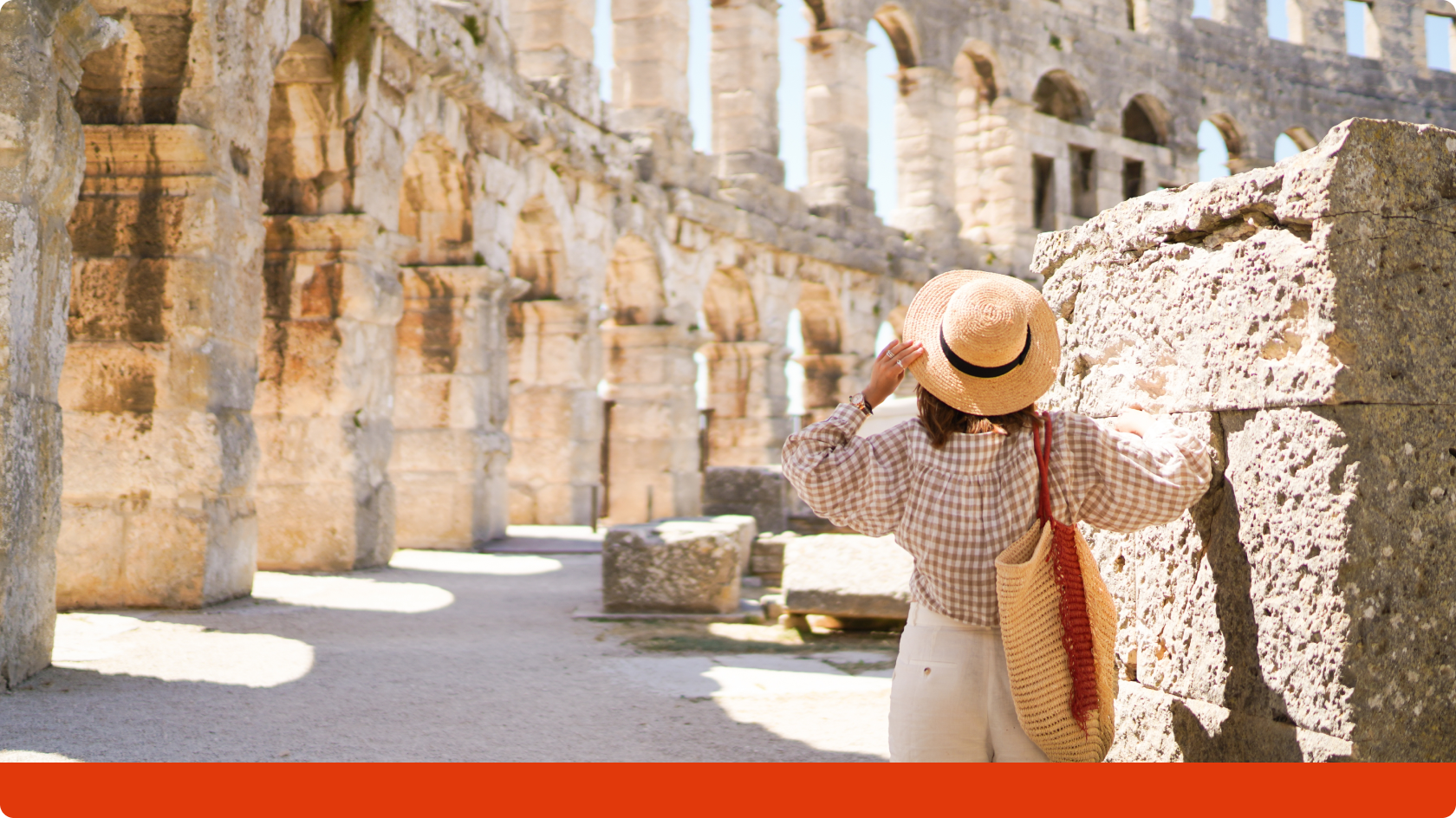 Croatia Leave Expectations Image