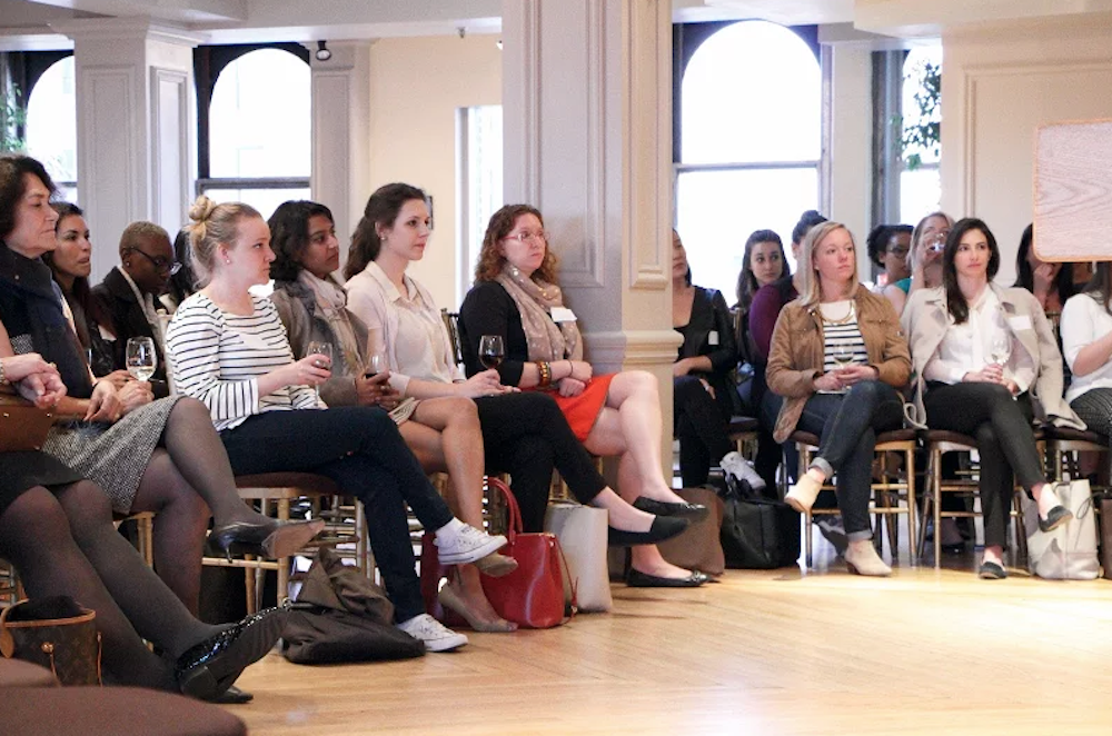 women entrepreneurs 4 women entrepreneurs 4