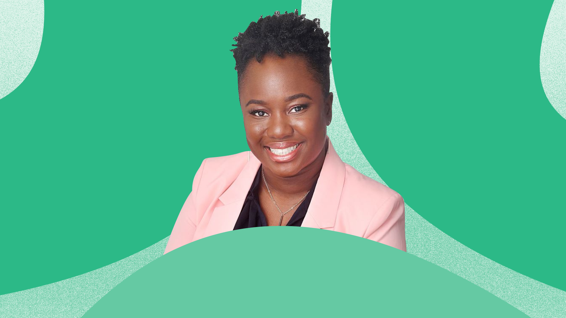 Year-end tips for accountants-Guest-Wassia Kamon