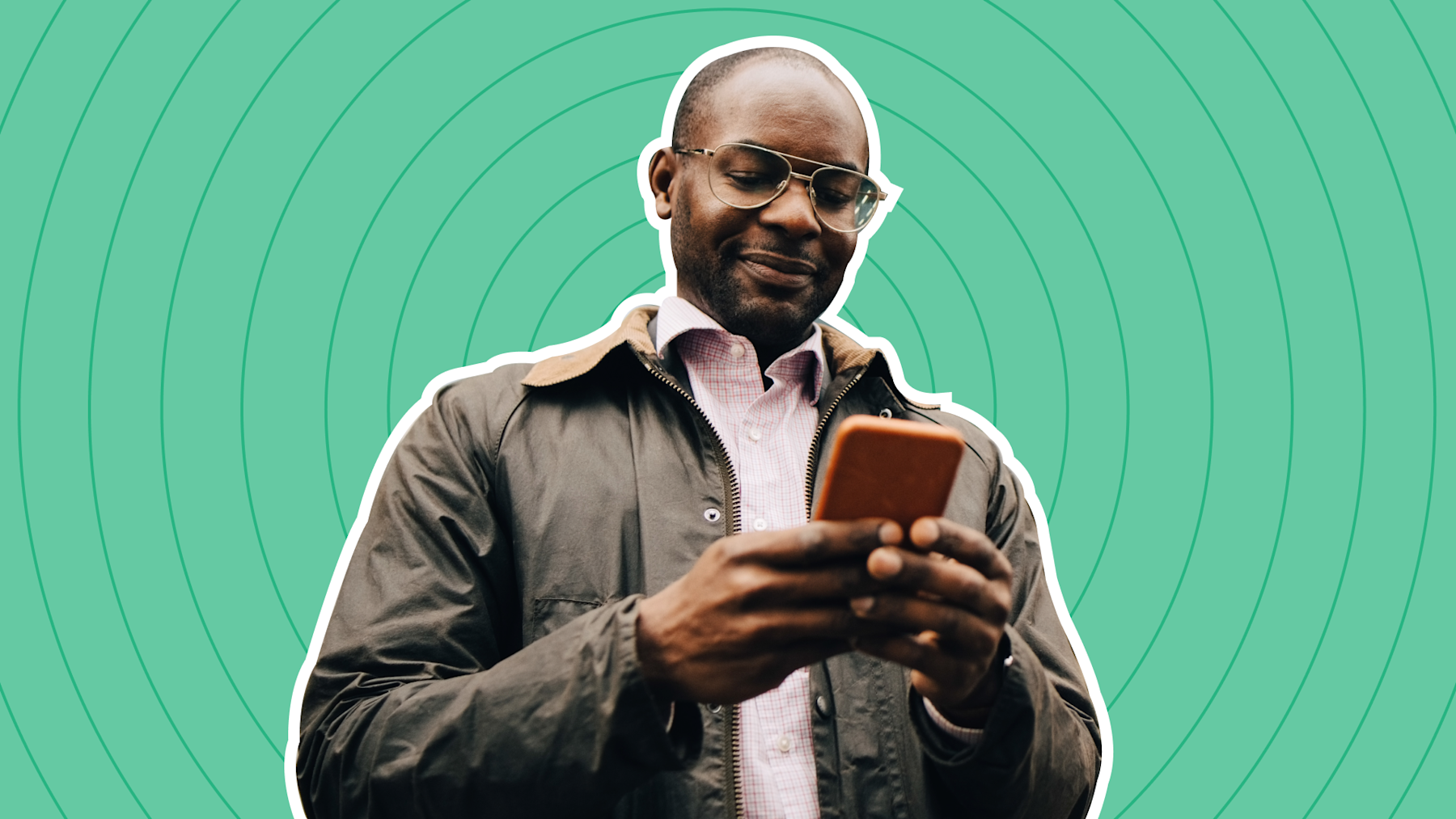 Employee Geofencing How Does it Work? Justworks