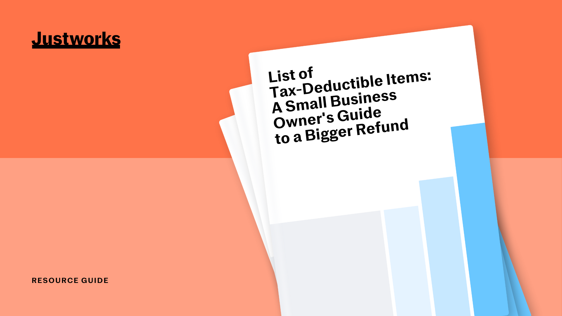 List of Tax-Deductible Items A Small Business Owner s Guide to a Bigger Refund - Meta Image (New)