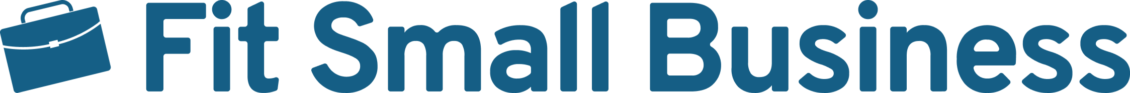Fit Small Business